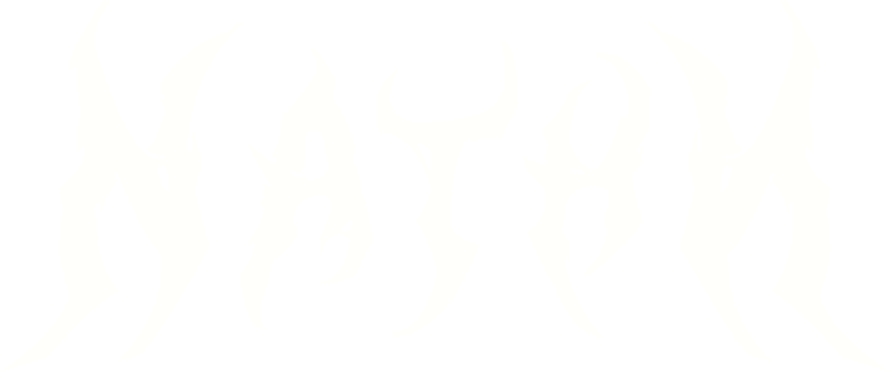 NATHN